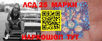 первитин Кимры